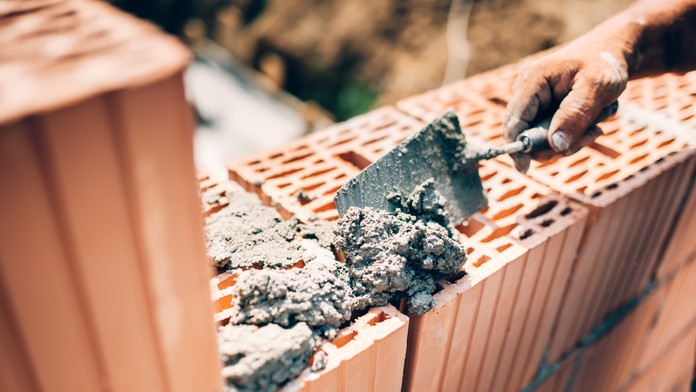 2006_Reflex_20_06_P20_dnes_17_25__12.mp4