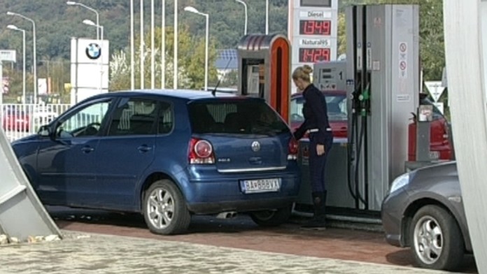 19 Benzin-dovolenky.transferweb_jpg_bez_watermarku_1.jpg