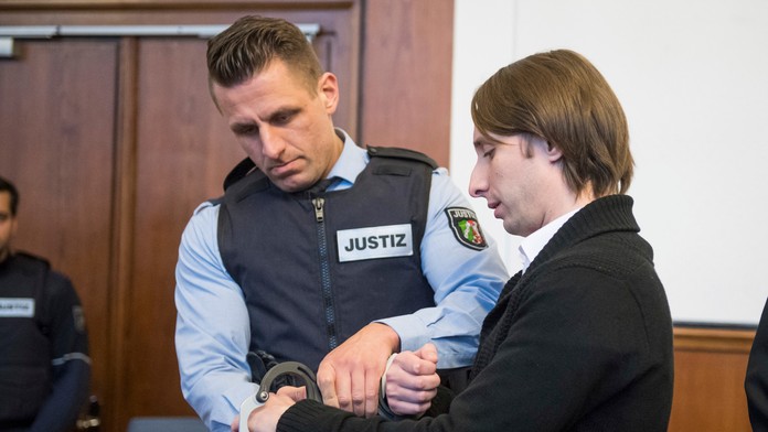 Ľuboš a Dáša Šarkozyci.