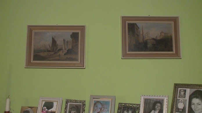 19_ziman_dochodca_tvnoviny.mp4