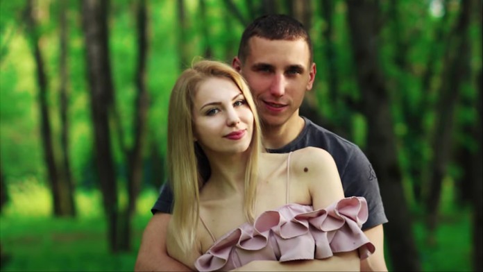 Ruska povzbudzovala svojho manžela – vojaka, aby znásilňoval Ukrajinky. Mal len použiť ochranu