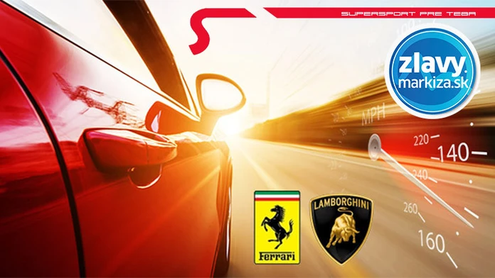 Ferrari & Lambor voucher1.jpg