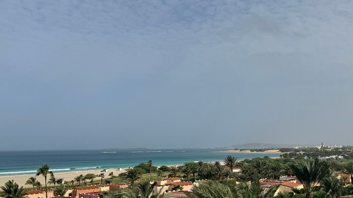 Vrátili sa z dovolenky snov a zomreli. Rodiny podnikajú právne kroky