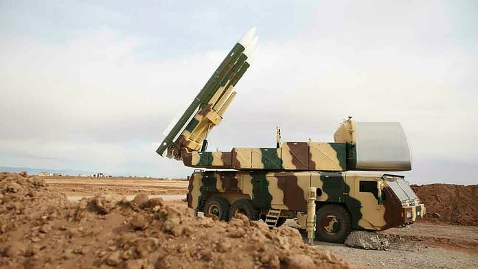 Ilustračná snímka.