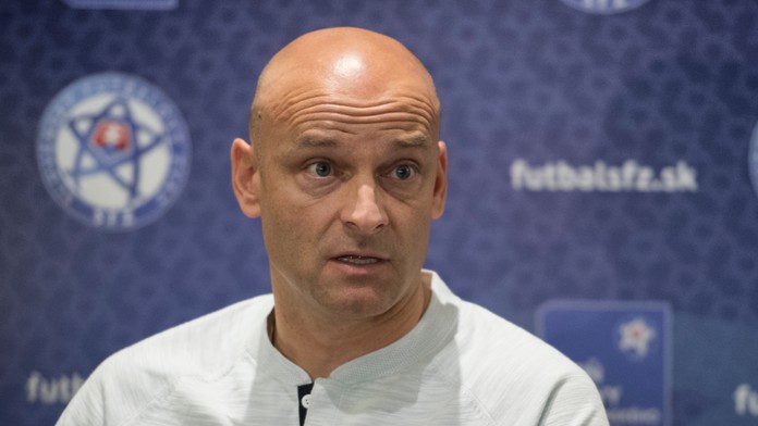 Adrián Guľa má nové pôsobisko. Prichádza na lavičku účastníka Fortuna ligy