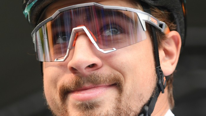 Peter Sagan