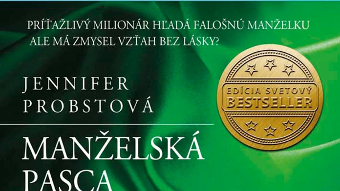Manzelska pasca.jpg