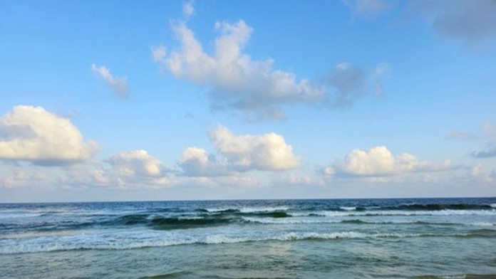Tragédia v obľúbenej dovolenkovej destinácii. Na školskom výlete zomrelo šesť študentov