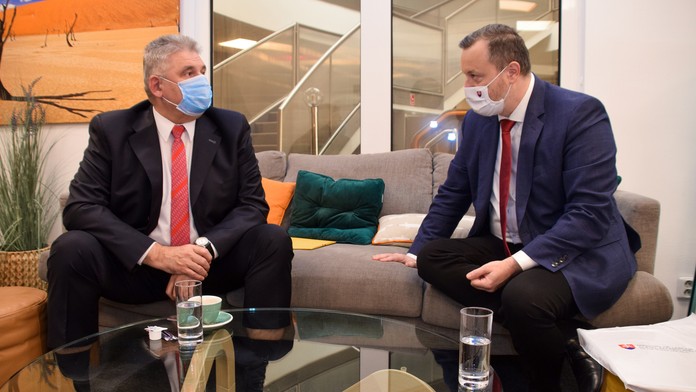 19 Transparency sme horsi v korupcii.transfer_tvnoviny.mp4