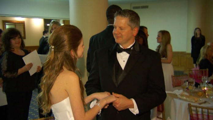 19 ZAHR Dievky panny.transferweb_jpg_bez_watermarku_1.jpg