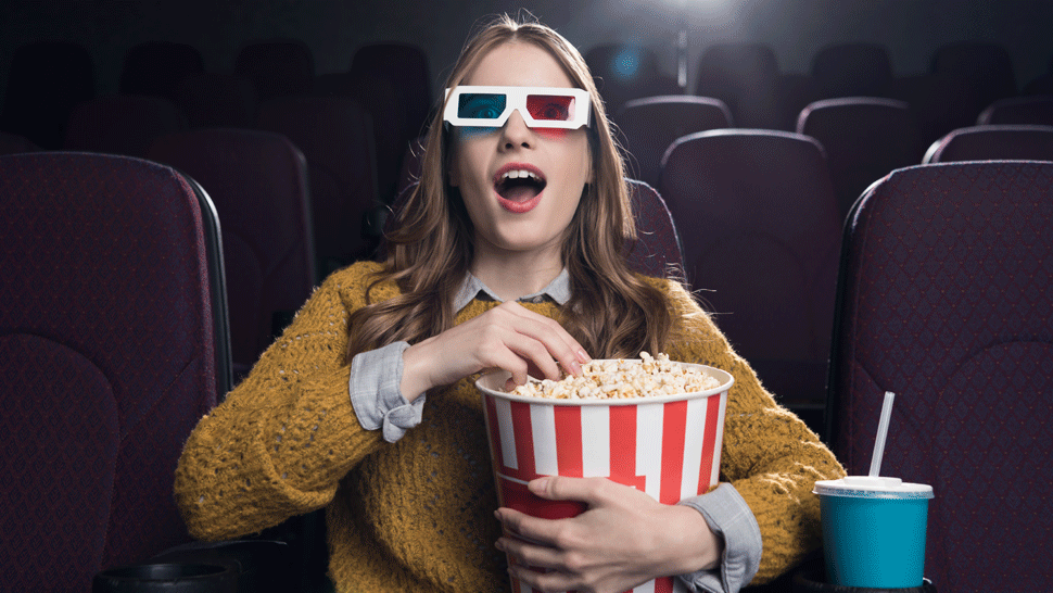 Testovanie v košickom v Kulturparku.