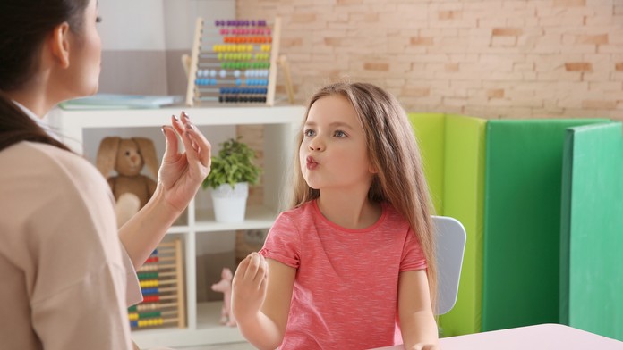 Ilustračná snímka