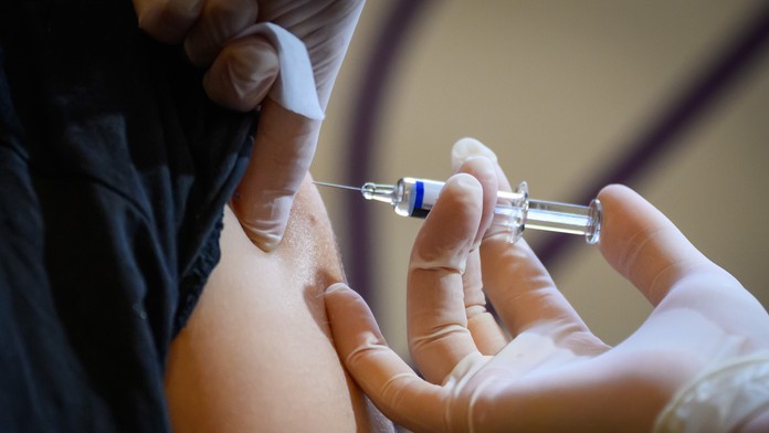 Prekvapujúce zistenie ohľadom vakcíny proti covidu. Môže ovplyvniť život pacientov s rakovinou