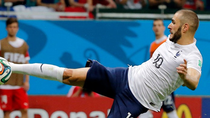 Karim Benzema_edited-1.jpg