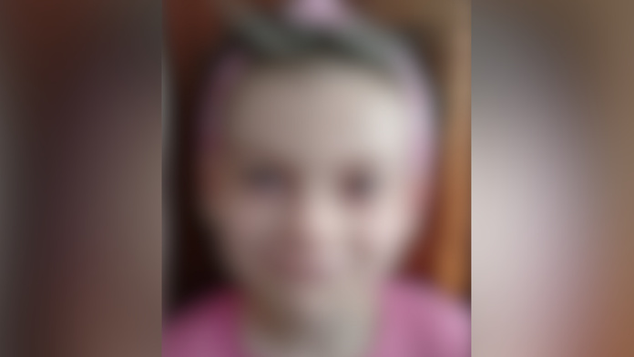 Pátranie po osemročnej Márii z Nového Mesta nad Váhom odvolali. Dievčatko sa našlo v poriadku