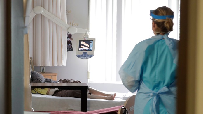 telerano vavrincikova_markiza_sk_bez_loga.mp4