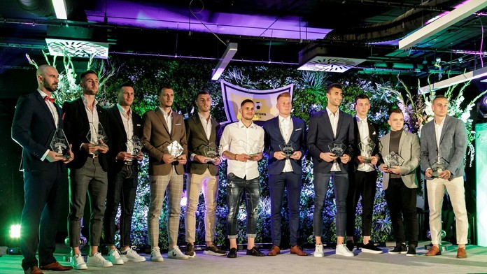 The Voice je vo finále. Spoznali sme meno absolútneho víťaza! 