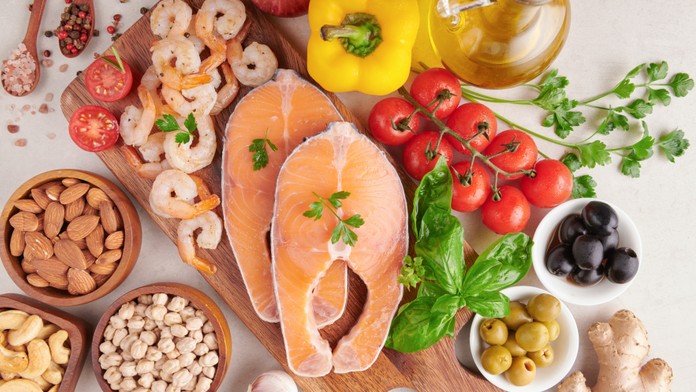 Ilustračná snímka. 