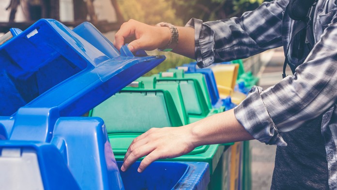 Titul najväčšej fanynky získava... Reakcia Kristiánovej mamy vás dostane!