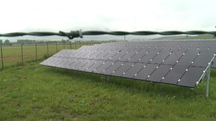 solarne panely.Copy.01web_jpg_bez_watermarku_1.jpg