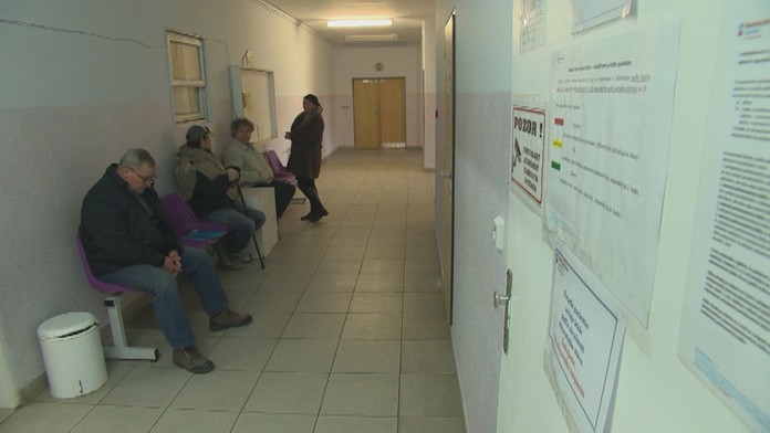 Laci si osudom, ktorý vyrozprával, podmanil Slovákov a Čechov.