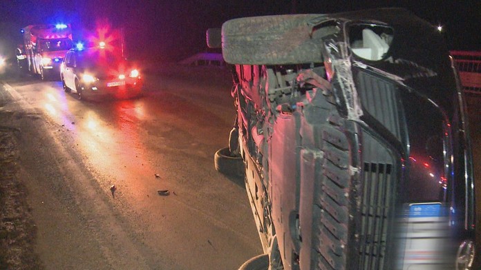 19 Rozsudky za alkohol.transfer_tvnoviny.mp4