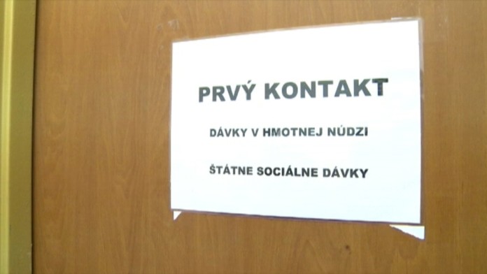 19 PP Aktivacne 1.april.transferweb_jpg_bez_watermarku_1.jpg