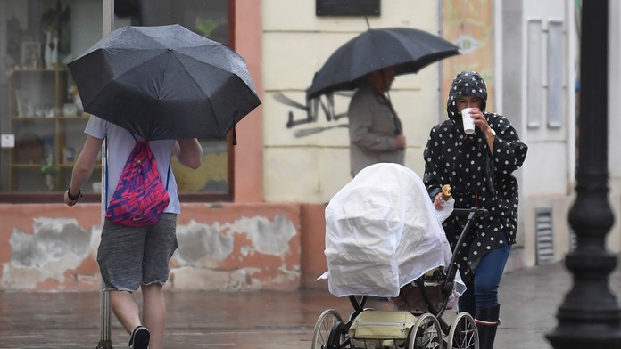 Hraničný priechod Rajka - Čunovo