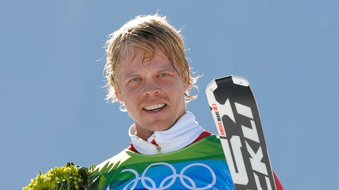 Olympijský medailista (†49) z Vancouveru tragicky zahynul. Zomrel po zásahu bleskom