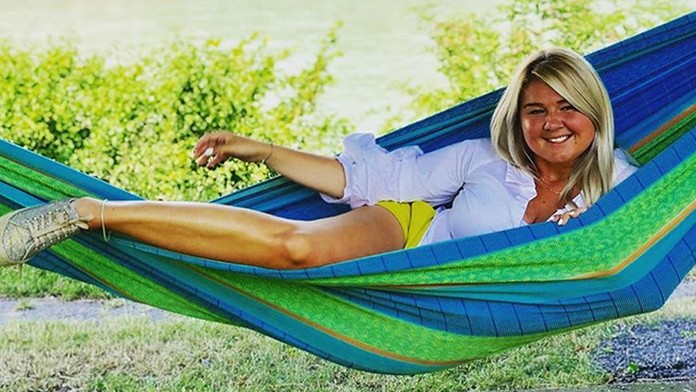 Základná zostava Rosenborgu pred duelom 2. predkola LM na pôde BATE Borisov.