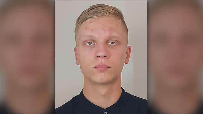 Útočník zo Spišskej Starej Vsi