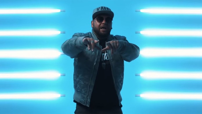 Ilustračná snímka