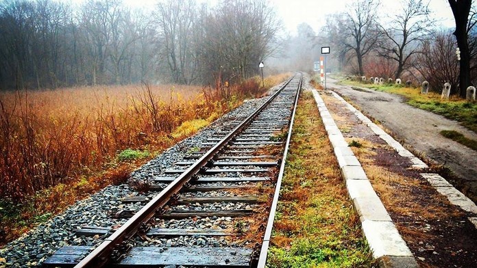 Poľadovica paralyzovala Česko