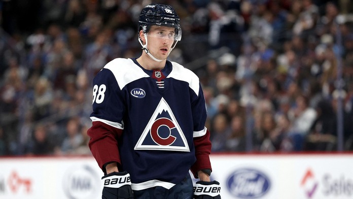 Český tím hneď na úvod MS v hokeji s prúserom. Ich hviezda nenastúpila, potopili ju Briti