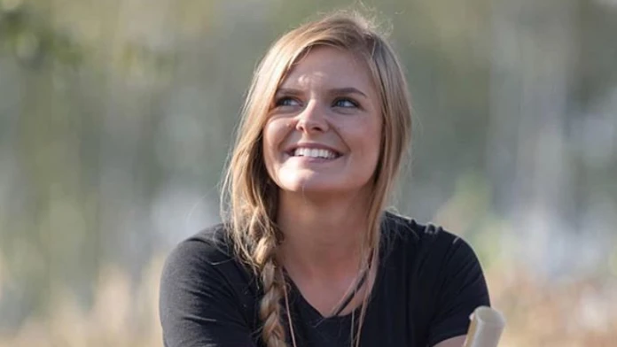Lívia Chvostíková 