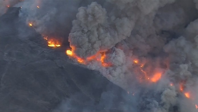 kalifornia poziare_tvnoviny.mp4