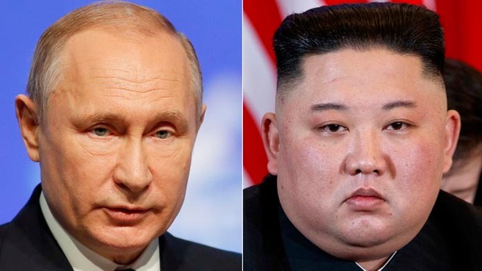 Radosť hráčov San Jose po postupe do 2. kola play off cez Vegas.