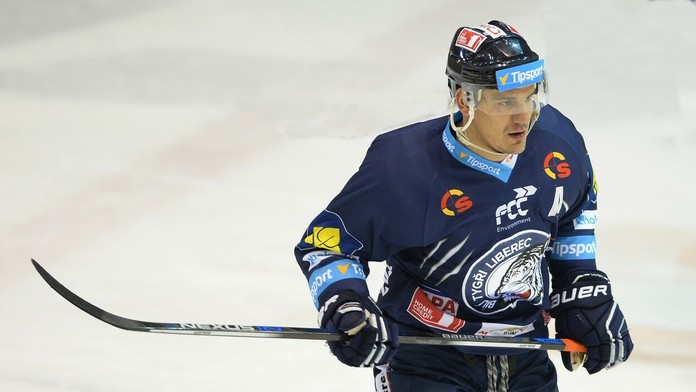 Branko Radivojevič. (archívna snímka)