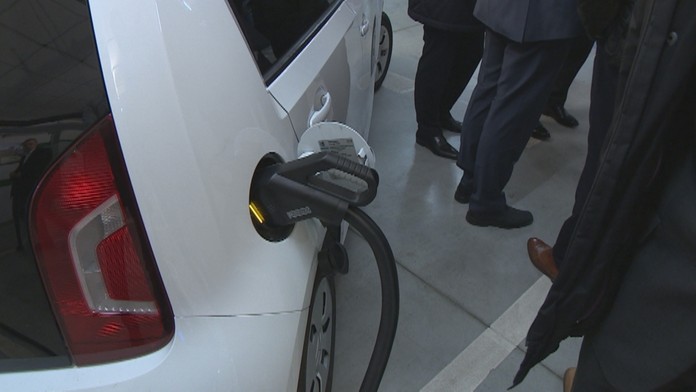 pato_nabijacka_tvnoviny.mp4