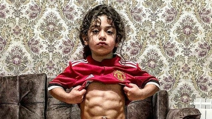 Dominika Kavaschová