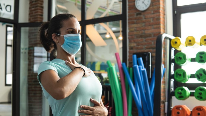 Ilustračná snímka.