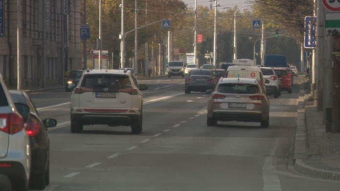 Ilustračná snímka.