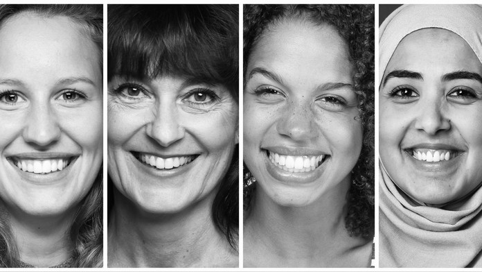 Záhadný monolit z Utahu..jpg