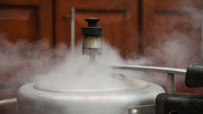 David Vitek v Utajenom šéfovi