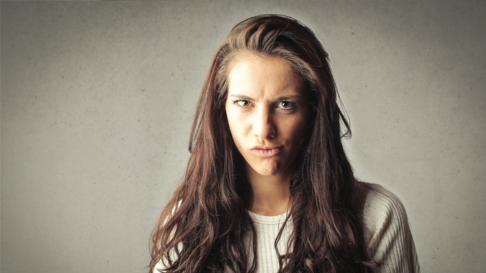 ilustračná snímka