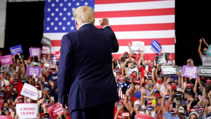 1409_Reflex_14_09_P20_Po_17_25__12.mp4