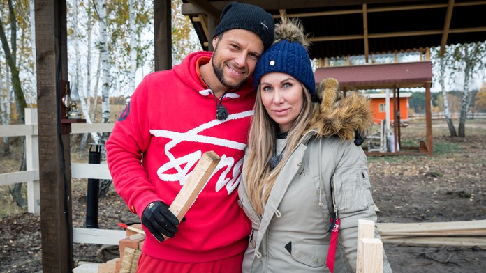 Ilustračná snímka.