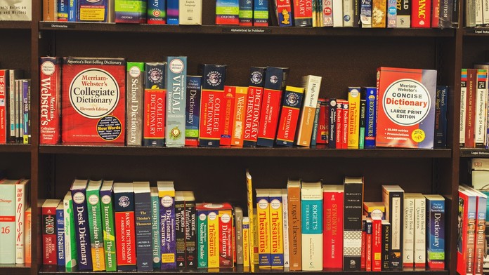 susedia_pokazene_S8E5_kompl_markiza_sk_bez_loga.mp4