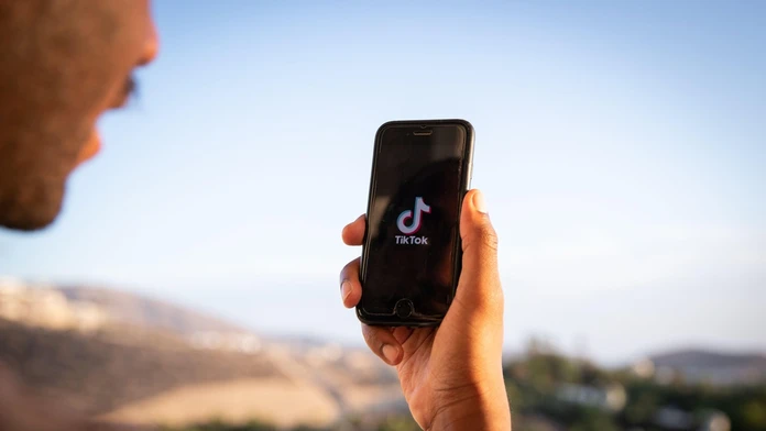Tiktok