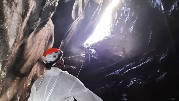 Tragédia vo Vysokých Tatrách. Turista neprežil pád z vrcholu Ostrého Roháča